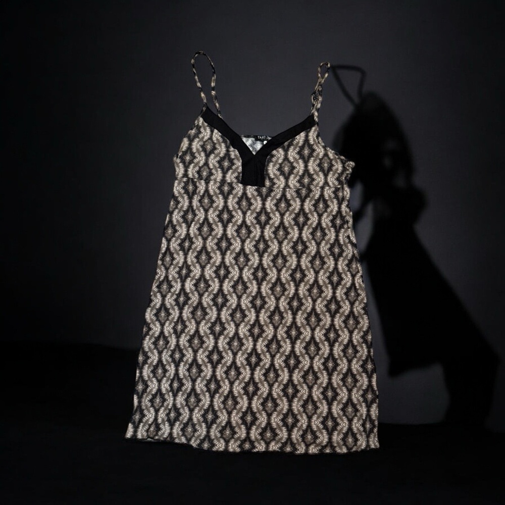 Women’s Tart Intimates nightie in size M